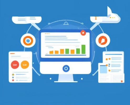 اهمیت بروزرسانی محتوا برای سئو و بهبود رتبه در گوگل