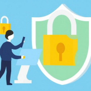 راهکارهای افزایش امنیت سایت و تأثیر آن بر سئو