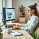 آموزش استفاده از افزونه Yoast SEO در وردپرس برای سئو