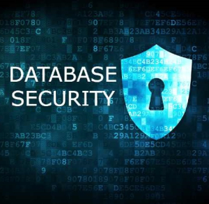 مدیریت امنیت پایگاه داده SQL Server - راهکارهای رمزنگاری، کنترل دسترسی و نظارت امنیتی
