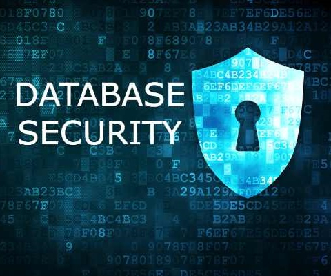 مدیریت امنیت پایگاه داده SQL Server - راهکارهای رمزنگاری، کنترل دسترسی و نظارت امنیتی