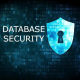 مدیریت امنیت پایگاه داده SQL Server - راهکارهای رمزنگاری، کنترل دسترسی و نظارت امنیتی